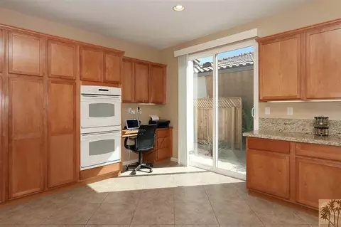 82230 Travolta Ave, Indio, CA 92201 photo 9