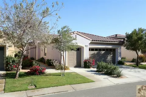 82230 Travolta Ave, Indio, CA 92201 photo 26