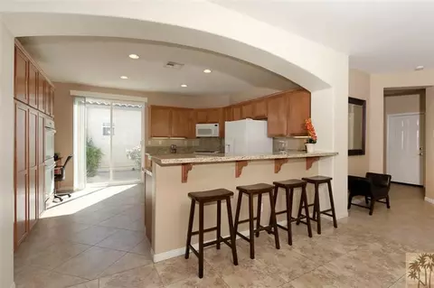 82230 Travolta Ave, Indio, CA 92201 photo 7