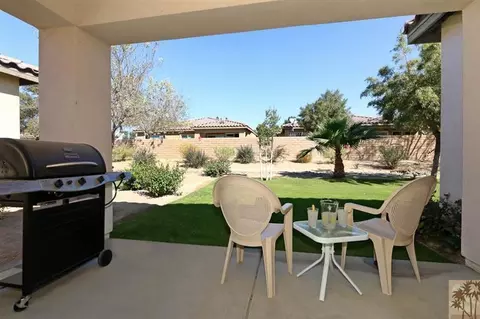 82230 Travolta Ave, Indio, CA 92201 photo 22