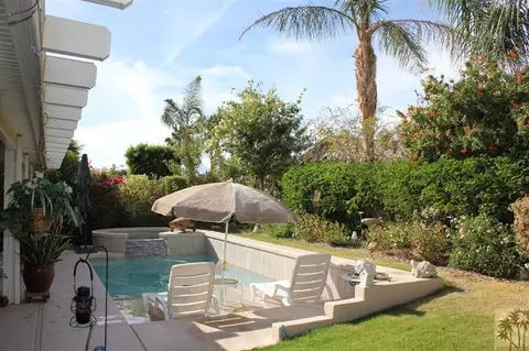 82388 Grant Dr, Indio, CA 92201 photo 1
