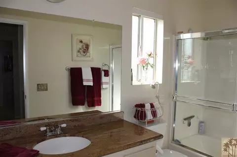 82388 Grant Dr, Indio, CA 92201 photo 8