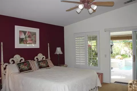 82388 Grant Dr, Indio, CA 92201 photo 7
