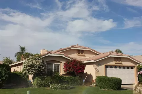 82388 Grant Dr, Indio, CA 92201 photo 13