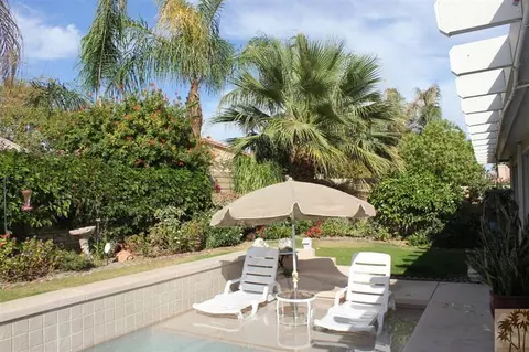82388 Grant Dr, Indio, CA 92201 photo 11