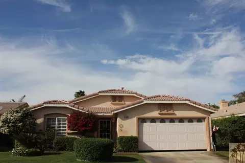 82388 Grant Dr, Indio, CA 92201 photo 14