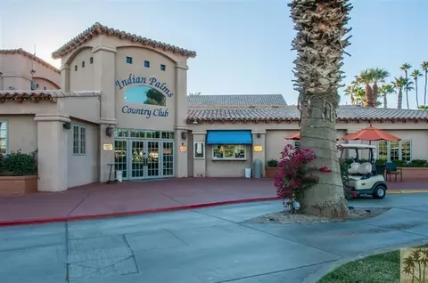 82388 Grant Dr, Indio, CA 92201 photo 15