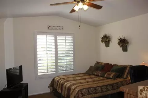 82388 Grant Dr, Indio, CA 92201 photo 9