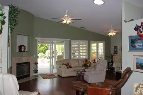 82388 Grant Dr, Indio, CA 92201 photo 5