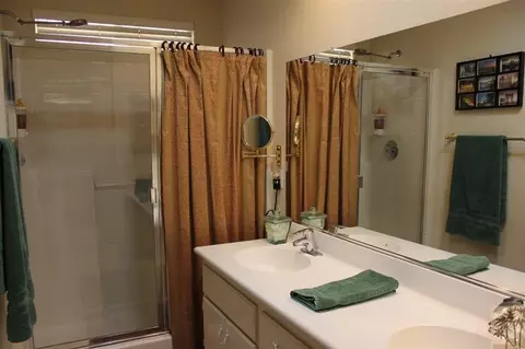 82388 Grant Dr, Indio, CA 92201 photo 10