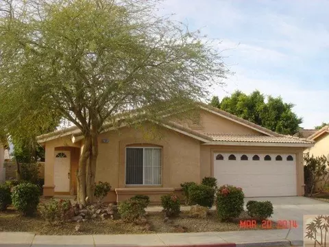 82381 Cochran Dr, Indio, CA 92201 photo 1