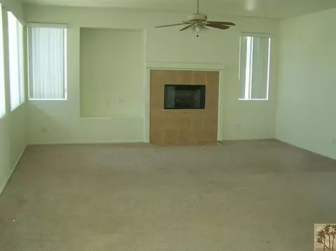 82949 Via Aldea, Indio, CA 92201 photo 2
