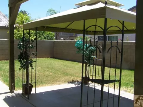 82949 Via Aldea, Indio, CA 92201 photo 9