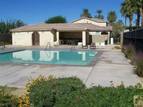 82949 Via Aldea, Indio, CA 92201 photo 13