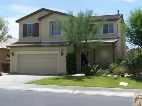 82949 Via Aldea, Indio, CA 92201 photo 1