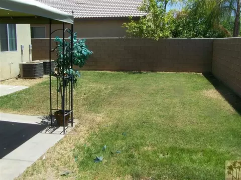 82949 Via Aldea, Indio, CA 92201 photo 11
