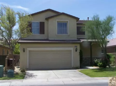 82949 Via Aldea, Indio, CA 92201 photo 8