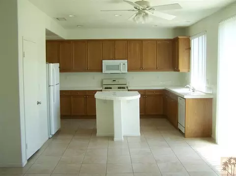 82949 Via Aldea, Indio, CA 92201 photo 3