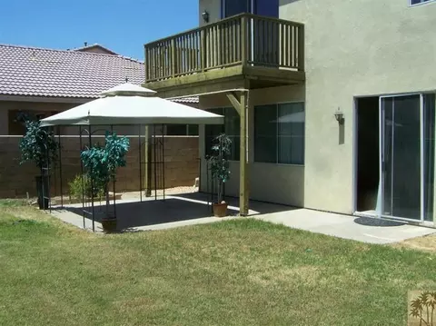 82949 Via Aldea, Indio, CA 92201 photo 12