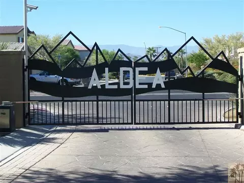 82949 Via Aldea, Indio, CA 92201 photo 14