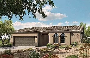 81463 Corte Pipilla, Indio, CA 92203 photo 1