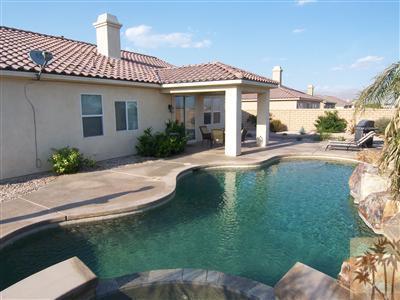 82135 Highland Dr, Indio, CA 92203 photo 19