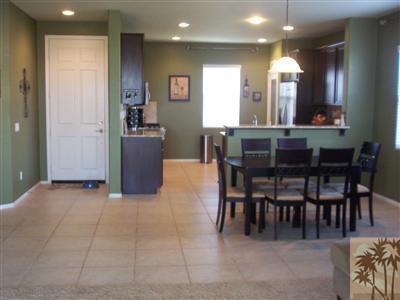 82135 Highland Dr, Indio, CA 92203 photo 4