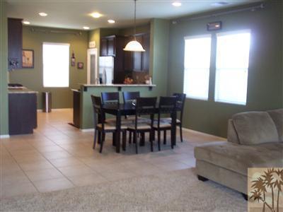 82135 Highland Dr, Indio, CA 92203 photo 5