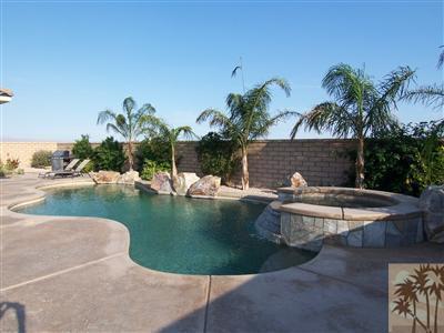82135 Highland Dr, Indio, CA 92203 photo 18