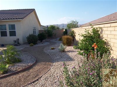 82135 Highland Dr, Indio, CA 92203 photo 20