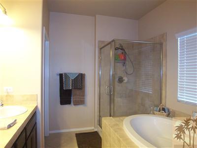 82135 Highland Dr, Indio, CA 92203 photo 14