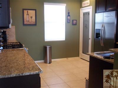 82135 Highland Dr, Indio, CA 92203 photo 7