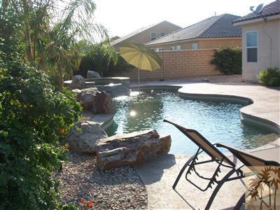 82135 Highland Dr, Indio, CA 92203 photo 1