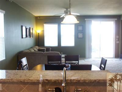 82135 Highland Dr, Indio, CA 92203 photo 8