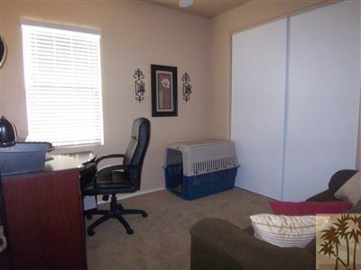 82135 Highland Dr, Indio, CA 92203 photo 15