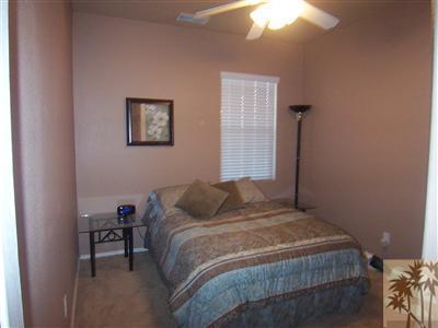 82135 Highland Dr, Indio, CA 92203 photo 17