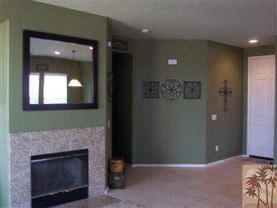 82135 Highland Dr, Indio, CA 92203 photo 3