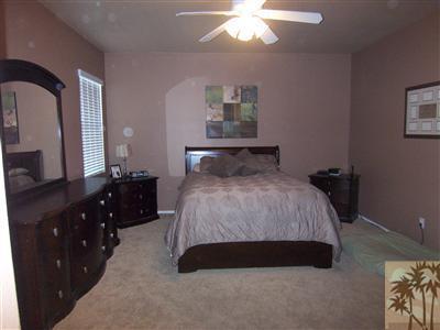 82135 Highland Dr, Indio, CA 92203 photo 12
