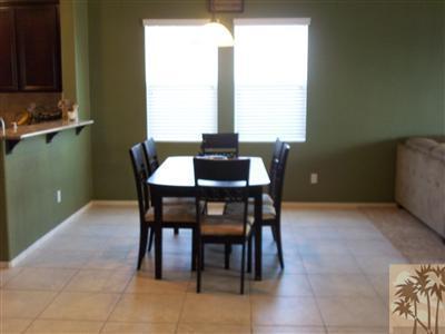 82135 Highland Dr, Indio, CA 92203 photo 9