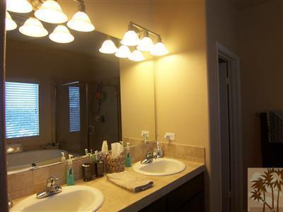 82135 Highland Dr, Indio, CA 92203 photo 13