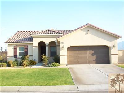 82135 Highland Dr, Indio, CA 92203 photo 2