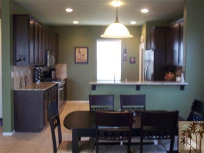 82135 Highland Dr, Indio, CA 92203 photo 6