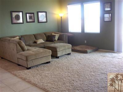82135 Highland Dr, Indio, CA 92203 photo 10