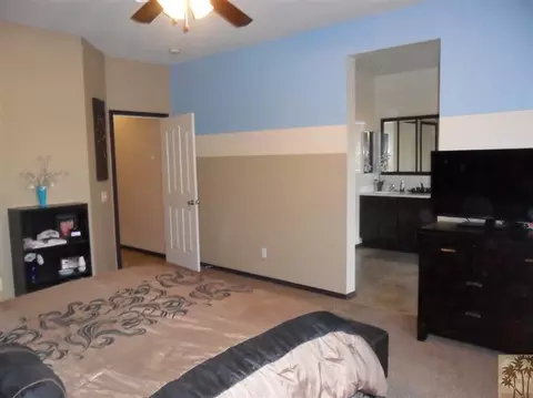 41183 Maxwell Ct, Indio, CA 92203 photo 18