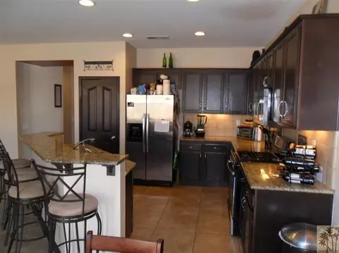 41183 Maxwell Ct, Indio, CA 92203 photo 6
