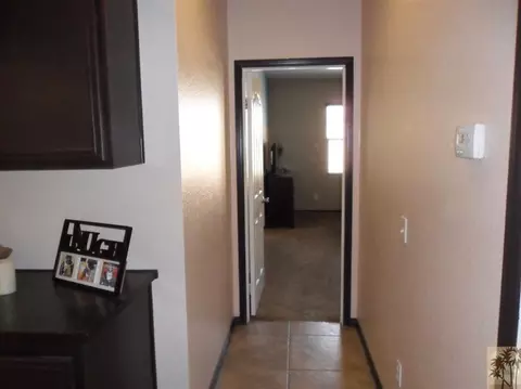41183 Maxwell Ct, Indio, CA 92203 photo 11