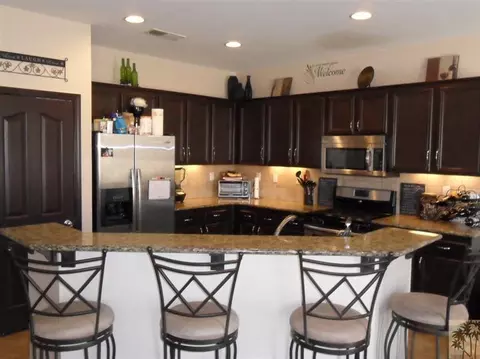41183 Maxwell Ct, Indio, CA 92203 photo 4