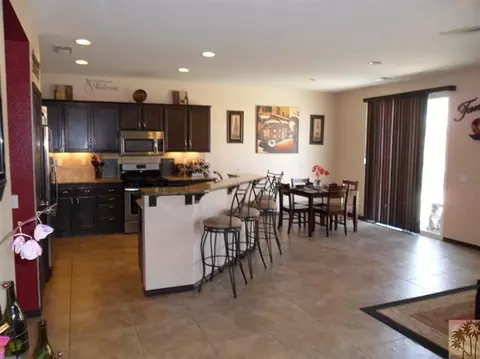 41183 Maxwell Ct, Indio, CA 92203 photo 7