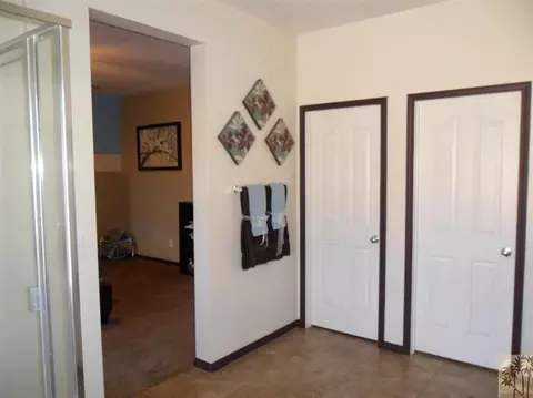 41183 Maxwell Ct, Indio, CA 92203 photo 16