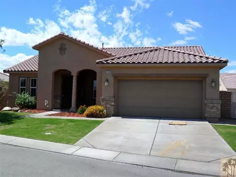 41183 Maxwell Ct, Indio, CA 92203 photo 1